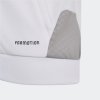 Dětská mikina adidas TIRO26C TR JKTY - foto 4