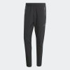 Pánské tepláky adidas REAL C VT P - foto 0
