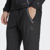Pánské tepláky adidas REAL C VT P - foto 4