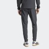 Pánské tepláky adidas FCB C VT P - foto 2