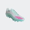 Kopačky lisovky adidas F50 MESSI LEAGUE 2G/3G AG - foto 4