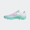 Kopačky lisovky adidas F50 MESSI LEAGUE 2G/3G AG - foto 3