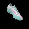 Kopačky lisovky adidas F50 MESSI LEAGUE 2G/3G AG - foto 15