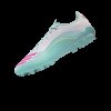 Kopačky lisovky adidas F50 MESSI LEAGUE 2G/3G AG - foto 12
