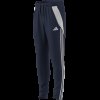 Pánské tepláky adidas TIRO24 TRPNT - foto 10