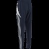 Pánské tepláky adidas TIRO24 TRPNT - foto 8