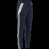 Pánské tepláky adidas TIRO24 TRPNT - foto 4