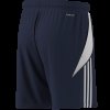 Pánské šortky adidas TIRO24 TRSHO - foto 5