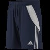 Pánské šortky adidas TIRO24 TRSHO - foto 9