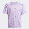 Dětský dres adidas T ICON25 JSY Y - foto 1