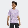 Dětský dres adidas T ICON25 JSY Y - foto 3