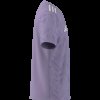 Dětský dres adidas T ICON25 JSY Y - foto 12