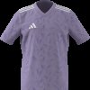 Dětský dres adidas T ICON25 JSY Y - foto 10