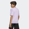 Dětský dres adidas T ICON25 JSY Y - foto 4