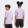 Dětský dres adidas T ICON25 JSY Y - foto 8