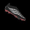 Kopačky lisovky adidas PREDATOR CLUB FG/MG - foto 16