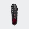Kopačky lisovky adidas PREDATOR CLUB FG/MG - foto 1