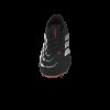 Kopačky lisovky adidas PREDATOR CLUB FG/MG - foto 14