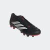 Kopačky lisovky adidas PREDATOR CLUB FG/MG - foto 4