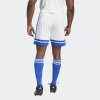 Pánské šortky adidas SQUA25 SHO M - foto 4