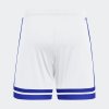 Pánské šortky adidas SQUA25 SHO M - foto 2