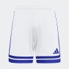 Pánské šortky adidas SQUA25 SHO M - foto 1