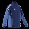 Dětská mikina adidas TIRO25CPRE JKTY - foto 9