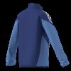 Dětská mikina adidas TIRO25CPRE JKTY - foto 11