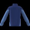 Dětská mikina adidas TIRO25CPRE JKTY - foto 12