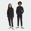 Dětské tepláky adidas REAL C VT P Y - foto 7