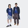 Pánský dres adidas JFA H JSY - foto 13