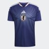 Pánský dres adidas JFA H JSY - foto 0