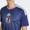 Pánský dres adidas JFA H JSY - foto 6