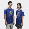Pánský dres adidas JFA H JSY - foto 8
