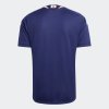 Pánský dres adidas JFA H JSY - foto 1