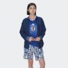 Pánský dres adidas JFA H JSY - foto 15