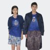 Pánský dres adidas JFA H JSY - foto 9