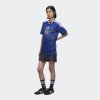 Pánský dres adidas JFA H JSY - foto 17