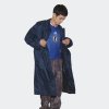 Pánský dres adidas JFA H JSY - foto 14