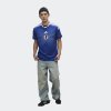 Pánský dres adidas JFA H JSY - foto 16