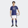 Pánský dres adidas JFA H JSY - foto 5