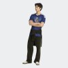 Pánský dres adidas JFA H JSY - foto 4