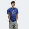 Pánský dres adidas JFA H JSY - foto 11