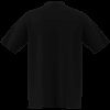 Pánské tričko adidas TIRO25 TEE - foto 11