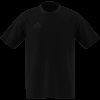 Pánské tričko adidas TIRO25 TEE - foto 7