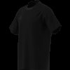 Pánské tričko adidas TIRO25 TEE - foto 14