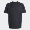 Pánské tričko adidas TIRO25 TEE - foto 0