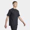 Pánské tričko adidas TIRO25 TEE - foto 3