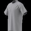 Pánské tričko adidas TIRO25 TEE - foto 14