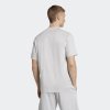 Pánské tričko adidas TIRO25 TEE - foto 2